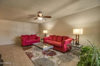 Photo #3: 6409408 Listing