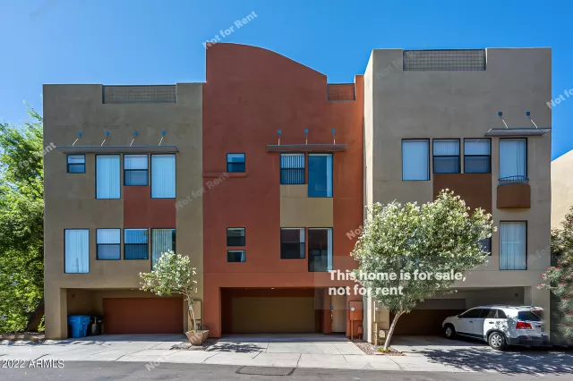 MLS: 6409419 Condo For Sale