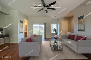 Photo #1: 6409419 Listing