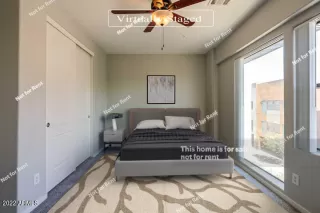 Photo #2: 6409419 Listing