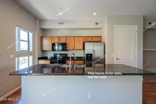 Photo #3: 6409419 Listing