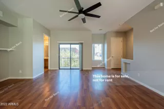 Photo #4: 6409419 Listing