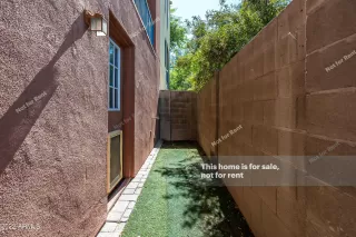 Photo #6: 6409419 Listing