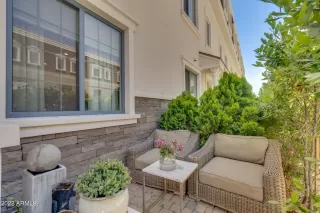 Photo #1: 6409660 Listing 