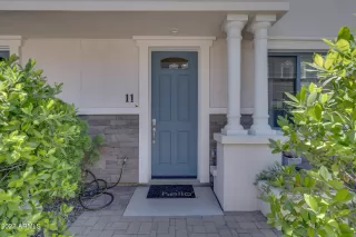 Photo #2: 6409660 Listing 