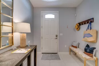 Photo #3: 6409660 Listing 