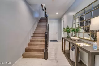 Photo #4: 6409660 Listing 