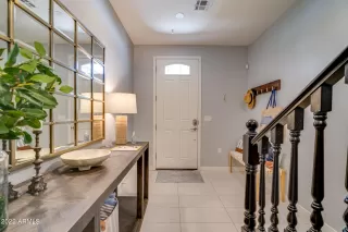 Photo #5: 6409660 Listing 