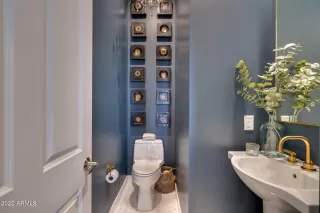 Photo #6: 6409660 Listing 