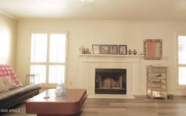 MLS: 6409733 Condo For Sale