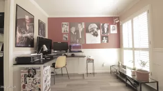 Photo #3: 6409733 Listing