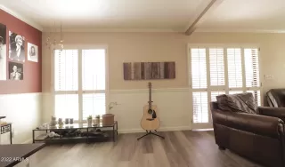 Photo #4: 6409733 Listing