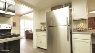 Photo #6: 6409733 Listing