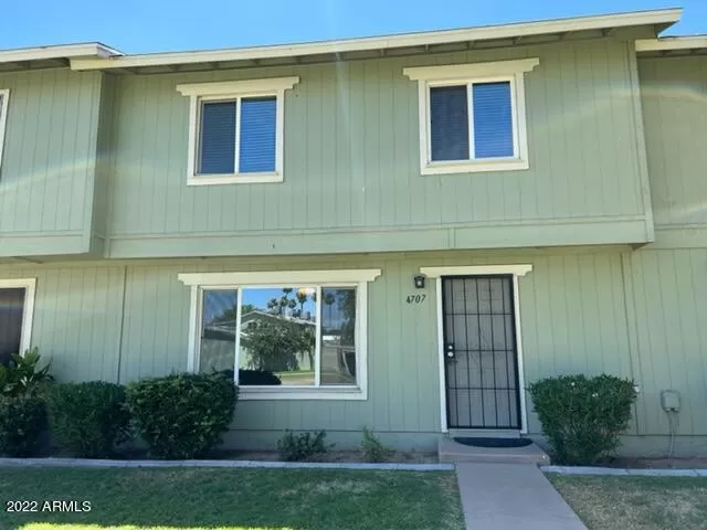 MLS: 6409756 Condo For Sale