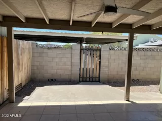 Photo #1: 6409756 Listing