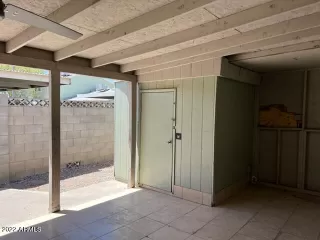 Photo #2: 6409756 Listing