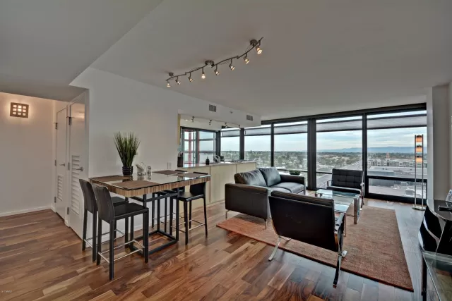 MLS: 6409784 Condo For Sale