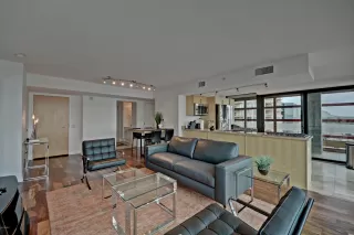 Photo #1: 6409784 Listing