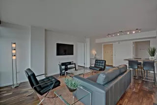 Photo #2: 6409784 Listing
