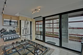 Photo #3: 6409784 Listing