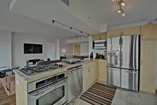 Photo #4: 6409784 Listing