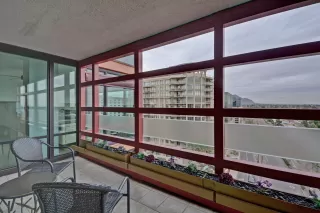 Photo #6: 6409784 Listing