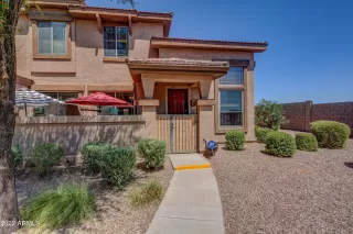 Photo #1: 6409823 Listing