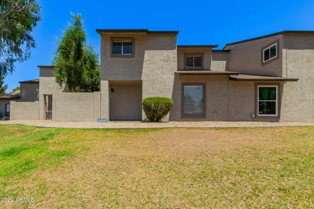 MLS: 6409833 Condo For Sale