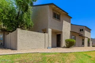 Photo #1: 6409833 Listing