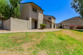 Photo #2: 6409833 Listing