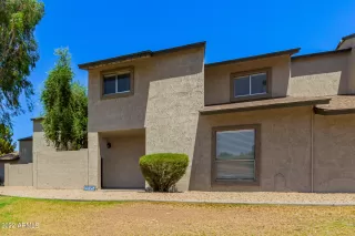 Photo #3: 6409833 Listing