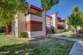 Photo #2: 6409871 Listing