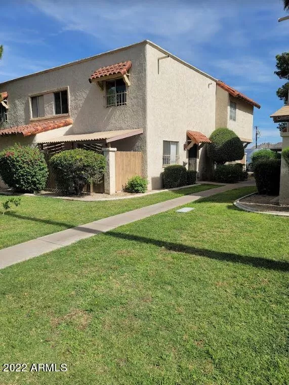 MLS: 6410003 Condo For Sale