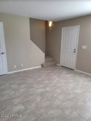 Photo #1: 6410003 Listing