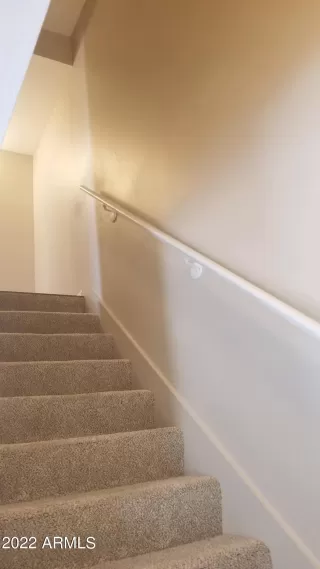 Photo #4: 6410003 Listing