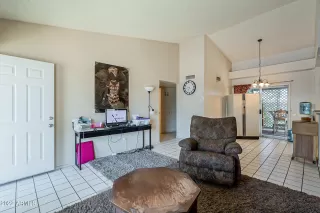 Photo #2: 6410073 Listing 