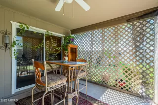 Photo #6: 6410073 Listing 