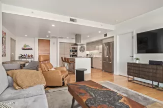 Photo #3: 6410076 Listing 