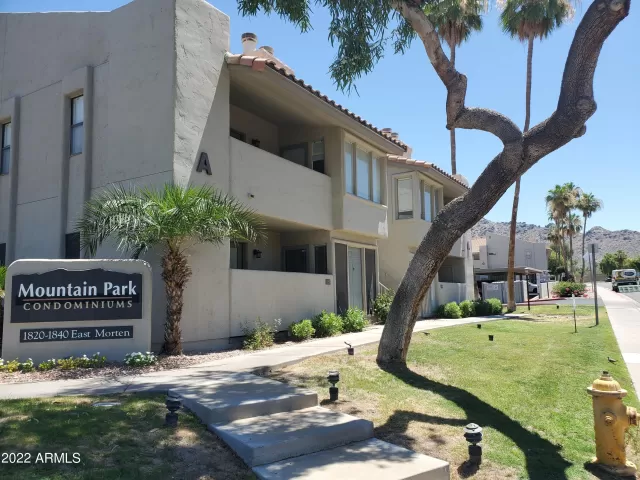 MLS: 6410088 Condo For Sale