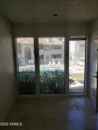 Photo #1: 6410088 Listing