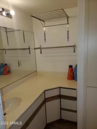 Photo #2: 6410088 Listing