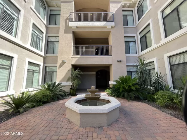 MLS: 6410107 Condo For Sale