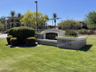 Photo #1: 6410107 Listing