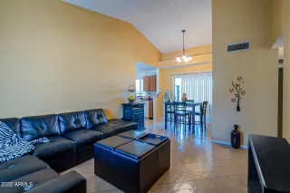 Photo #1: 6410111 Listing 