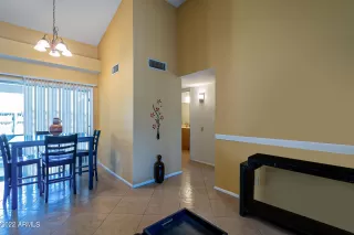 Photo #3: 6410111 Listing 