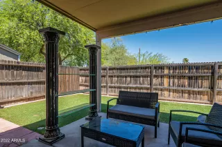 Photo #5: 6410111 Listing 