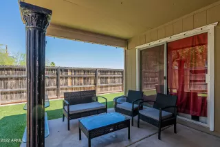 Photo #6: 6410111 Listing 