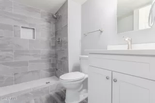 Photo #3: 6410243 Listing 