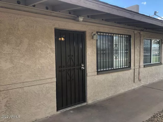 MLS: 6410273 Condo For Sale