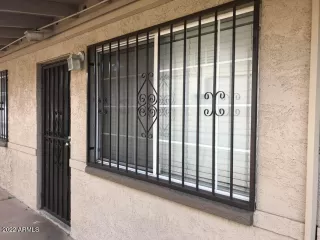 Photo #1: 6410273 Listing